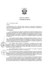 Vista preliminar de documento 5_039-2020-ATU-OA.pdf