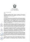 Vista preliminar de documento 5_040-2020-ATU-OA.pdf