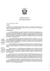 Vista preliminar de documento 5_041-2020-ATU-OA.pdf