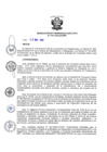 Vista preliminar de documento 3_194-2020-ATU-PE.pdf