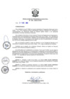 Vista preliminar de documento 3_199-2020-ATU-PE.pdf