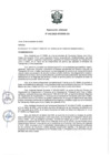 Vista preliminar de documento 5_042-2020-ATU-OA.pdf