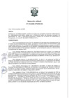 Vista preliminar de documento 5_043-2020-ATU-OA.pdf