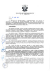 Vista preliminar de documento 3_197-2020-ATU-PE.pdf