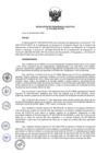 Vista preliminar de documento 3_216-2020-ATU-PE.pdf