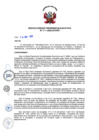Vista preliminar de documento 3_214-2020-ATU-PE.pdf