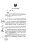 Vista preliminar de documento 3_195-2020-ATU-PE.pdf