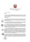 Vista preliminar de documento 3_215-2020-ATU-PE.pdf