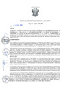 Vista preliminar de documento 3_219-2020-ATU-PE.pdf