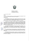 Vista preliminar de documento 5_048-2020-ATU-OA.pdf