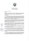 Vista preliminar de documento 5_047-2020-ATU-OA.pdf