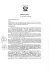 Vista preliminar de documento 5_049-2020-ATU-OA.pdf