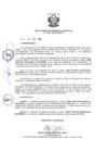 Vista preliminar de documento 3_221-2020-ATU-PE.pdf