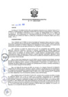 Vista preliminar de documento 3_217-2020-ATU-PE.pdf