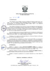 Vista preliminar de documento 3_222-2020-ATU-PE.pdf