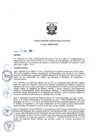 Vista preliminar de documento 3_223-2020-ATU-PE.pdf