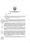Vista preliminar de documento 3_230-2020-ATU-PE.pdf