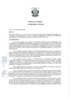 Vista preliminar de documento 5_052-2020-ATU-OA.pdf