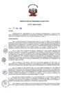 Vista preliminar de documento 3_227-2020-ATU-PE.pdf