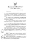 Vista preliminar de documento 2014