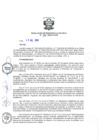 Vista preliminar de documento 3_231-2020-ATU-PE.pdf