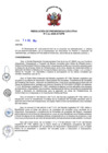 Vista preliminar de documento 3_226-2020-ATU-PE.pdf