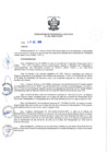 Vista preliminar de documento 3_232-2020-ATU-PE.pdf