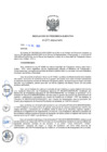 Vista preliminar de documento 3_224-2020-ATU-PE.pdf