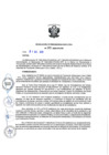 Vista preliminar de documento 3_235-2020-ATU-PE.pdf