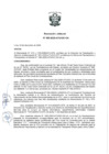 Vista preliminar de documento 5_055-2020-ATU-OA.pdf