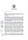Vista preliminar de documento 5_056-2020-ATU-OA.pdf
