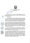 Vista preliminar de documento 3_233-2020-ATU-PE.pdf