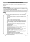 Vista preliminar de documento Procedimiento para Evitar y Corregir las Distorsiones de la Competencia en el Mercado generadas por el Dumping o las Subvenciones CDB.04