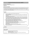 Vista preliminar de documento Procedimiento sobre Medidas de Salvaguardia General CDB.02