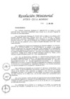 Vista preliminar de documento 2014