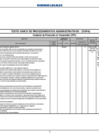 Vista preliminar de documento Procedimiento para Denunciar incumplimiento de acuerdos conciliatorios CPC.2