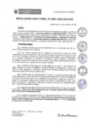 Vista preliminar de documento rd091_2020.pdf