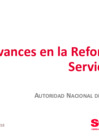Vista preliminar de documento Sistema de Recursos Humanos.pdf