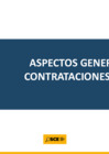 Vista preliminar de documento Sistema Nacional de Abastecimiento.pdf