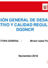 Vista preliminar de documento Avances y desafíos de la función de asesoría jurídica de las entidades públicas.pdf