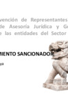Vista preliminar de documento Procedimiento sancionador.pdf
