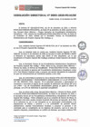 Vista preliminar de documento rd093_2020.pdf