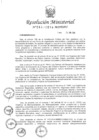 Vista preliminar de documento 2014