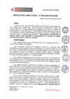 Vista preliminar de documento rd094_2020.pdf