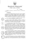 Vista preliminar de documento 2014