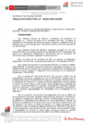 Vista preliminar de documento RESOLUCION DIRECTORAL N°000224-2020-OGA-MC_accesible.pdf