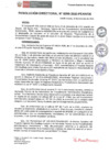 Vista preliminar de documento rd095_2020.pdf