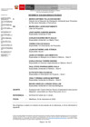 Vista preliminar de documento Informe N° 00830-2020-SENACE-PE/DEAR