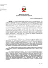 Vista preliminar de documento Resolución Directoral N° 00159-2020-SENACE-PE/DEAR