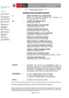 Vista preliminar de documento Informe N° 00834-2020-SENACE-PE/DEAR